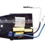 Switch for Bosch, Switches With Speed Governor, Electric Power Tool Parts Switch thumbnail-1