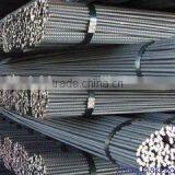 Factory Directly Supply Deformed Steel Bars/ Steel Rebars/Iron Rod For Construction Or Concrete thumbnail-4