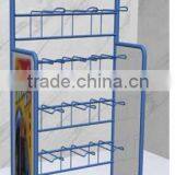 Battery Stand/battery Display Stand/phone Battery Display thumbnail-1