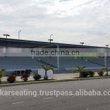 Pakar Temporary Grandstand System for Outdoor and Indoor Use thumbnail-6