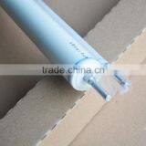 New Compatible MP 4000 Fuser Cleaning Web for Ricoh MP4000 MP4000B thumbnail-4