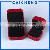 Luxury Handmade Gift Industrial Use Jewellery Package Box