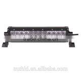 Most Powerful AUTO 72W Led Light Bar for OFF ROAD / Truck thumbnail-2