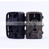 Photo Traps Animals Live Camera,hunting Camera,indoor Outdoor Survaillance Camera thumbnail-2