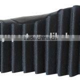 Zapatos Casuales,zapatos Hombre,china Por Mayor Zapatos thumbnail-4