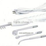 2016 Innovative Products D'arsonval High Frequency 1 Mhz Radio Equipment thumbnail-2