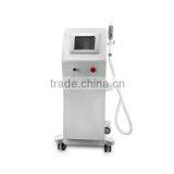 Age Spot Removal Best Laser Opt Rf / Shr IPL / 480-1200nm OPT / AFT Hair Removal Device With Best Price VH600 Vascular Treatment thumbnail-5