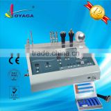 Oyaga 4 in 1 Diamond Dermabrasion Beauty Equipment (GD-07)