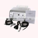 Guangzhou Beauty Equipment Mini Oxygen Inject Machine With Price thumbnail-6