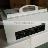 NV-210 Vpro Sterilization UV Sterilizer High Temperature Sterilization Machine thumbnail-4