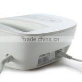 Chest Hair Removal Permanent Hair Removal Machine!!! Portable IPL Hair Arms / Legs Hair Removal Removal Machine For Home Use Breast Lifting Up thumbnail-5