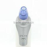 Hot Selling Handheld Comedo Blackhead Suction Machine on China Market thumbnail-5