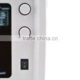 Factory Price!!CE Approved Notebook/Portable Ultrasound Scanner With 3.5Mhz Multi-frequency Convex Probe RUS-6000D thumbnail-4