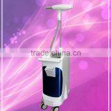 Latest Technology Powerful and More Professional Alexandrite Laser Hair Removal Machine thumbnail-1