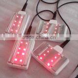 Cavitation Body Shaper RF Skin Tightening Body Slimming Spa Use - Cellulipo thumbnail-6