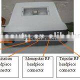 Wrinkle Removal TaiBo Beauty Multifunctional Cavitation Slimming Machine /vacuum Rf Cavitation Beauty Machine Non Surgical Ultrasonic Liposuction thumbnail-6