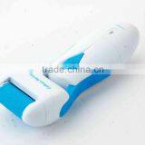 Electric USB Charge Also Battery Callous Remover thumbnail-2