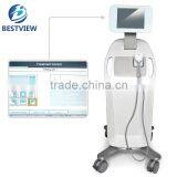 Weight Lose Machine Physical Efficiency U Shape Lipo Removal Sonix Body Slimming thumbnail-5