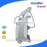 808nm Diode Laser Hair Removal Machine For Women , Laser Treatment For Facial Hair thumbnail-4