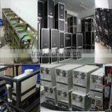 2015 New Diode Laser Hair Removal/ 808nm Diode Laser Depilation/diode Laser 808 With CE thumbnail-6