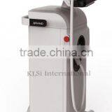 Wanted Distributor Permanent Hair Removal for Men Machine Home Use thumbnail-6