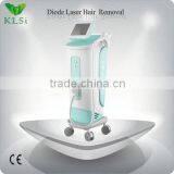 Pantented Design Salon Equipment Laser Hair Removal 808 thumbnail-2