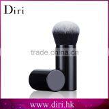 Wholesale Powder Makeup Brushes With Nice Quality thumbnail-4