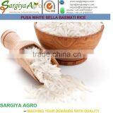 Pusa Basmati Rice l Best Quality l New Crop thumbnail-4
