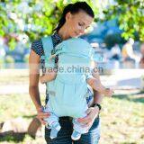 2016 Manufactory Wholesale Free Sample High Quality Baby Terry Cloth thumbnail-2