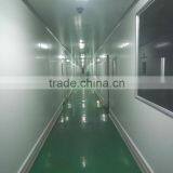 E18 Min Blue Spirulina Phycocyanin thumbnail-4