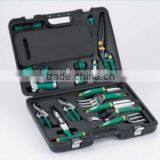 19 Piece Premium Garden Tool Kit