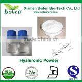 HOT SALE Hyaluronic Acid Prefilled Syringe Injection for Bone Joint thumbnail-1