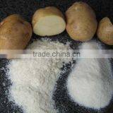 2013 New Crop Potato powder