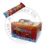 Microphone Pen Swiss Candy thumbnail-3