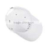 Baseball Cap Made In Vietnam thumbnail-4