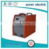 Inverter ac dc Welder Machine ARC500 With Pertable Price thumbnail-1