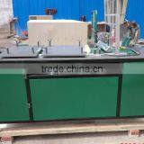 Waste Paper Pencil Making Machine thumbnail-2