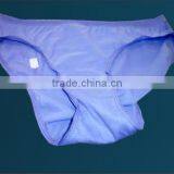 2015 Hot Selling Sexy Panty thumbnail-3