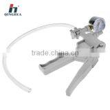 Mannual Vacuum Pump Hand Pump thumbnail-1