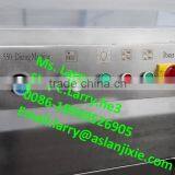 Meat Dicer Machine/meat Dicing Machine/meat Dicer thumbnail-5