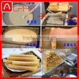 Hot Sale!Egg Roll Maker/manual Egg Roll Machine thumbnail-2