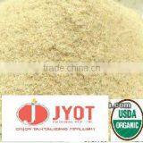 Organic Psyllium Husk Powder thumbnail-1