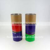 Paper Wine Box for Single Bottle Packaging thumbnail-1