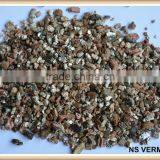 Exfoliated Vermiculite for Planting Flowers thumbnail-3