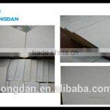 Calcium Silicate Fireproof Building Material thumbnail-2
