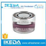 Good Quality Gel Fragrance Air Freshener From China thumbnail-4