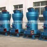 Vertical Mine Stone Grinding Machine thumbnail-1