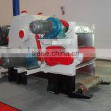 Hot Selling Drum Chipper thumbnail-6