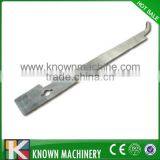 Beekeeping Stainless Steel Hive Tool Specifically for Export thumbnail-1