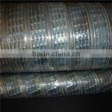 Hebei Pipe Machinery Sprial Tube Making Machine thumbnail-3